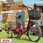 mimgo сборка рассылка три колесо велосипед велосипед с электроприводом low модель электромобиль для взрослых e-partoni- часть n low модель электрический assist три колесо велосипед BEPN18 производитель прямая поставка 