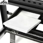  крепление smi. грамм выдерживающий огонь . грамм дровяная печь MIDORA серии специальный керамика волокно легкий Mt.SUMI выдерживающий огонь . грамм свет (mi гонг )Brick Light(MIDORA)SG25FWMD-B