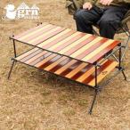  стол главная таблица 2 -этажное здание стол ji-a-ruen уличный grn outdoor NIKAI DA TABLE CRAZYnika Ida стол k Lazy GO3404F бесплатная доставка 