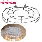  Toyotomi таган gotok плита для RB-25/RL-25 специальный плита таган на . форма раунд модель керосин плита TOYOTOMI RB-25*RL-25 специальный таган RBGT-1 кошка pohs 