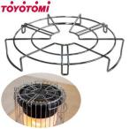  Toyotomi таган gotok плита для KS-67 специальный таган KR-47 специальный таган плита таган на . форма раунд модель керосин плита TOYOTOMI KS-67*KR-47 специальный таган KSGT-1