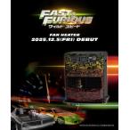  Toyotomi керосиновый тепловентилятор применение татами число 9 татами ~12 татами до First and f. задний s механизм трансмиссия TOYOTOMI GEAR MISSION wild * скорость LC-33FF[TD]