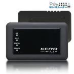  on-board interaction router Wi-Fi router KEIYOsak. possible to use on-board interaction Wi-Fi router AN-S117 free shipping 