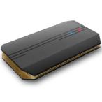 Carplay対応 車載用 マルチデバイス ディスプレイオーディオ KEIYO APP CAST エーピーピーキャスト AN-S109 CarPlay対応マルチデバイス 送料無料