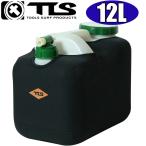 TLS NEOPRENE POLYTANK COVER 12L�p �l�I�v�����J�o�[�P�i �|���^���N�P�[�X �|���^���N�J�o�[ �|���^���N �ۉ� �ۗ� �J�o�[ �T�[�t�B�� �}�����X�|�[�c