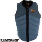 JETPILOT JA24308CE MAX X1 F/E CE VEST jet Pilot удар лучший неопреновый лучший SUP wake серфинг жизнь лучший спасательный жилет 