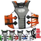 ＱＵＡＫＹＳＥＮＳＥ クエーキーセンス プルオーバー ライフベスト 24WP WILLOW STORY PULLOVER 5COLOR USCG/JCI認定品  ライフベスト ライフジャケット ＰＷＣ