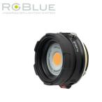 RGBlue свет модуль LM5K2600S2 super натуральный цвет a-ruji- голубой видео свет подводный свет LED свет стробоскоп 
