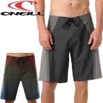 O'NEILL SP2610604 HYPERFREAK TECH V �{�[�h�V���[�c �T�[�t�p���c �I�j�[�� �n�C�p�[�t���[�N �e�b�N V �T�[�t�g�����N�X �T�[�t�B�� �����Y 20�C���`