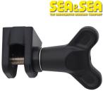 SEA&amp;SEA стробоскоп YS основа 28114 дайвинг YS основа стробоскоп si- and si-YS-D1 YS-D2 YS-D3 подводный камера подводный фотосъемка подводный свет 