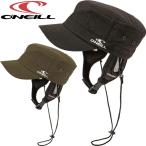  ультрафиолетовые лучи из голова ...UV меры O'NEILL #411-901 UVP WORK CAP Surf колпак голова . регулировка серфинг O'Neill пляж колпак Surf шляпа . ремень UV cut 