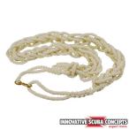 MU-2805 FL0385 float для якорь трос . line трос . line линия float .. school . line свободный дайвинг трос линия гид Innovative Scuba