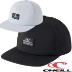 オニール / O'NEILL サーフキャップ 610-908 ビーチキャップ キャップ マリンハット 帽子 ハット UVP CAP