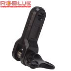 RGBLUEa-ruji- голубой YS растягивание RGB-YSEX1 YS Extension дайвинг подводный камера адаптор подводный свет MU-6860 стробоскоп подводный фотосъемка 