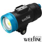  рыба I WEEFINE WF Solar Flare 7000S подводный свет солнечный flair LED свет дайвинг стробоскоп wi штраф подводный видео подводный фотосъемка 3059
