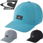 OCEAN&EARTH オーシャン＆アース サーフキャップ KUTA MESH TRUCKER SURF CAP メッシュトラッカー サーフィン サーフハット キャップ 帽子 メッシュキャップ