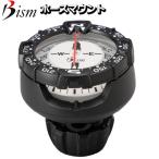 BISM AC4330 шланг крепление compass Compass дайвинг Be izm compass навигация храповик оправа 