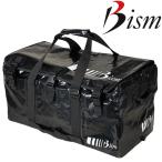 BISM BWP4500K WATER PROOF BAG Pro дайвинг механизм сумка Be izm вода устойчивый сумка Pro орудия и материалы сумка сухой мешок водонепроницаемый сумка сумка-сетка 
