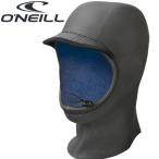 O'Neill / O'NEILL 3 мм холодный вода капот 3 COLD WATER HOOD 3 Surf колпак AFW-210A3 капот Surf капот 