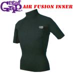 SURF GRIP Surf рукоятка AIR FUSION INNER 1mm Short рукав воздушный Fusion внутренний теплоизоляция внутренний серфинг теплоизоляция Rush короткий рукав защищающий от холода внутренний 