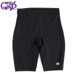 SURF GRIP Surf рукоятка hot Capsule высокий ткань to шорты теплоизоляция внутренний Hot Capsule шорты серфинг защищающий от холода semi dry мокрый нижний 