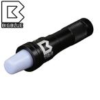 150M防水ストロボライトが新登場！ 照射角度 270°