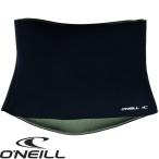 O'Neill / O'NEILL 2 мм талия утеплитель AO-5020 semi dry . шт ткань to утеплитель серфинг мокрый костюм полу-сухой гидрокостюм сухой гидрокостюм 
