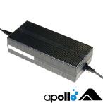 アポロ シースクター バッテリーチャージャー