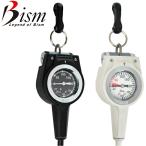 BISM Be izm мера осталось датчик давления SINGLE LIGHT GAUGE одиночный свет мера GK2410K / W