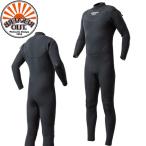 BREAKER OUT ブレーカーアウト 3/2 フル�