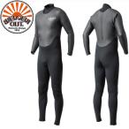 BREAKER OUT ブレーカーアウト フルス�