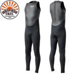 BREAKER OUT ブレーカーアウト ロング�