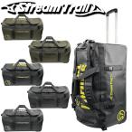 Stream Trail TROLLEY DUFFLE KAGA литейщик сумка рюкзак Stream Trail Toro Lee da полный kaga дайвинг механизм сумка путешествие сумка поездка 