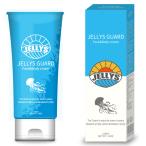 JELLYS GUARD ジェリーズガード ボディークリーム フェイスクリーム クラゲ除けクリーム サーフィン ダイビング クラゲ除け 海水浴
