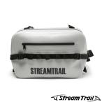 Stream Trail Stream Trail STORMY HIP BAG stormy набедренная сумка водонепроницаемый сумка водонепроницаемый сумка-пояс рыбалка сумка tuck ru сумка рыбалка сумка 