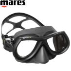 MARESma отсутствует дайвинг Masques ta- жидкий s gold 421400 Star-liquidskins Piaa рыбалка свободный дайвинг подводный очки защитные очки s gold дайвинг 