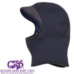 SURFGRIP AIR-SKIN 1mm Light HOOD серфинг Surf капот капот Surf рукоятка воздушный s gold свет капот f-ti- морской капот сухой корм защищающий от холода 