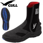 GULLgaruGA-5652B Defender ботинки дайвинг дайвинг ботинки морская обувь морской обувь 