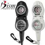 BISM Be izm мера осталось датчик давления compass вода глубокий навигация ge-siGK2121K / W