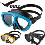 GULL GM-1002C MANTIS 5 Black Raver дайвинг маска силикон маска ga Ла Манш tis5 rubber подводное плавание s gold дайвинг 