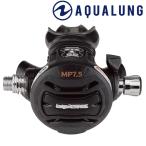AQUALUNG акваланг Octopus f- машина Octopus Hookah 109980f- машина . вода Second stage регулятор reg Okt дайвинг работа Pro 