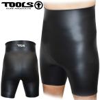 TLS HEAT PANTS ヒートパンツ ウェット�