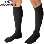 O'NEILL O'Neill IFW-800A3 THERMO-X P2 нагрев long носки внутренний носки теплоизоляция носки серфинг полу-сухой гидрокостюм сухой гидрокостюм морской спорт 