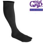SURF GRIP 4031-4037 Tinaniumα 0.5mm INNER SOX Surf носки Surf рукоятка титан внутренний носки морской носки ботинки внутренний теплоизоляция носки 