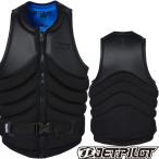 JETPILOT jet Pilot спасательный жилет JA22306 QUANTUM X F/E NEO VEST вейкбординг can tamX F/E Neo лучший жизнь лучший 