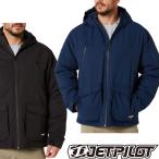 JETPILOT ジェットパイロット ON SITE JACKET オン サイト ジャケット JPW58 ジェット マリンスポーツ 防水 防風