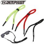 JETPILOT jet Pilot солнцезащитные очки плавающий retainer JA23996 ремешок очки отходит сила вода . отходит . водный мотоцикл вейкбординг очки ремешок 