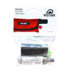 JETPILOT ジェットパイロット RX VAULT F/E NEO CGA VEST ライフジャケット ライフベスト JA22288CGA-C-RDBLKCM　 ウエイク ライジャケ