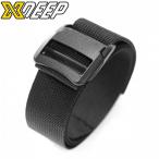 XDEEP HA-051-0 Quick регулировка. ...... ремень дайвинг X глубокий BCD задний крепление рюкзак ...