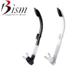 Bism KF4400 FF-FREX дайвинг PAX упаковка s Be izm snorkel воздуховод "snorkel" 